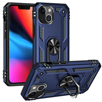 compare product