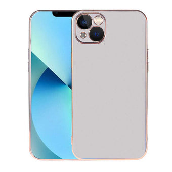 compare product