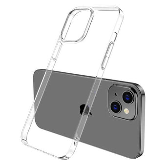 compare product