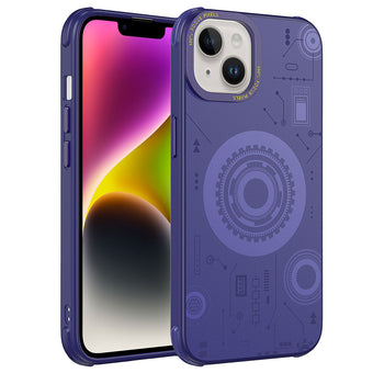 compare product
