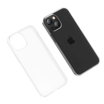 compare product