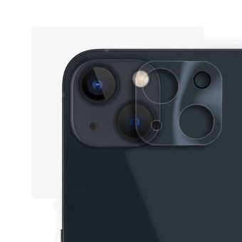 compare product