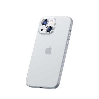 compare product