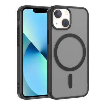 compare product