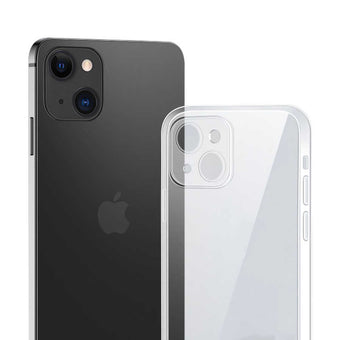 compare product