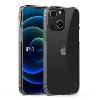 compare product