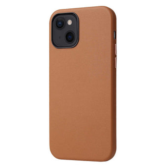 compare product