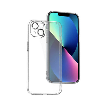 compare product