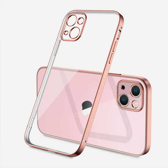 compare product