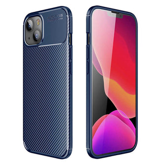 compare product
