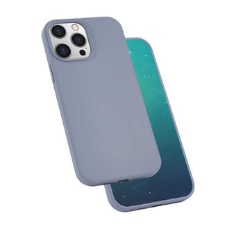 compare product
