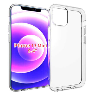 compare product