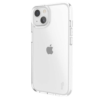 compare product