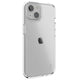 Apple iPhone 13 Mini UR Pure Kapak
