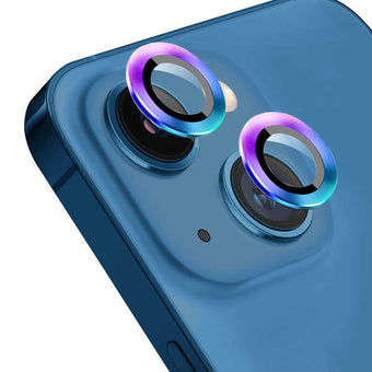 compare product