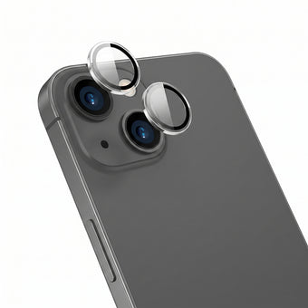 compare product