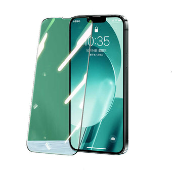 compare product
