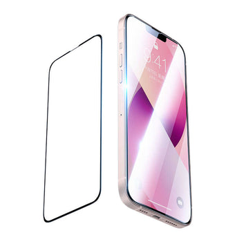 compare product