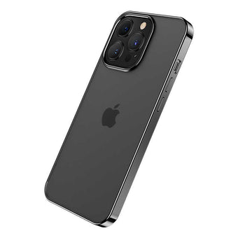 compare product