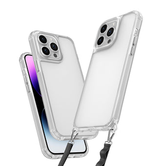 compare product