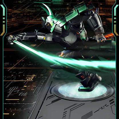 Apple iPhone 13 Pro Kılıf Benks Isınmayı Önleyici Magnetic Oyuncu Telefon Kılıfı Siyah