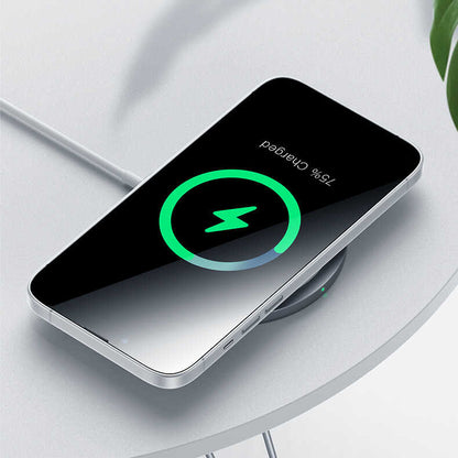 Apple iPhone 13 Pro Kılıf Benks Lollipop Protective Kapak Beyaz