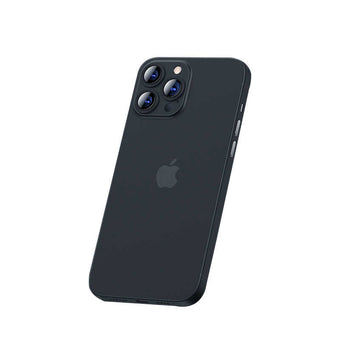 compare product