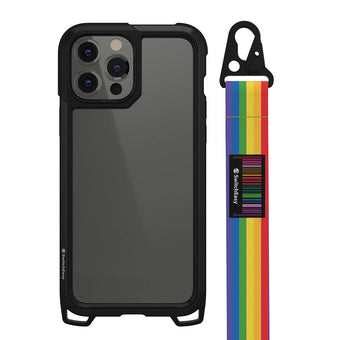 compare product