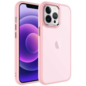 compare product