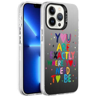 compare product