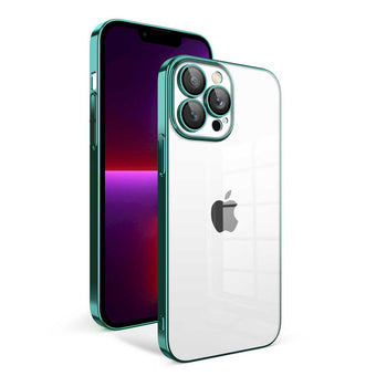 compare product