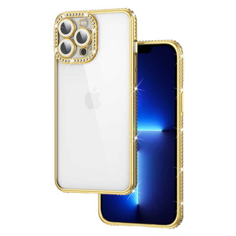 compare product