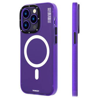 compare product