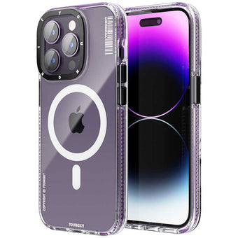 compare product