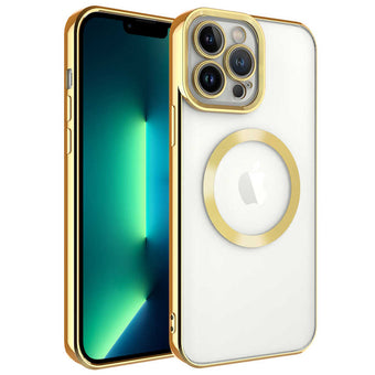 compare product