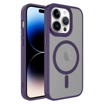 compare product