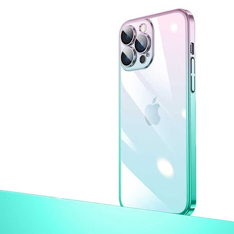 compare product