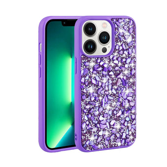 compare product