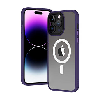 compare product
