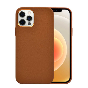 compare product