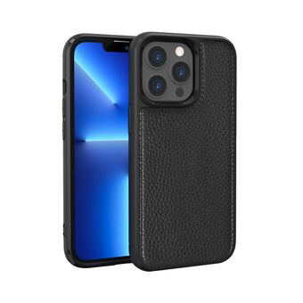 compare product