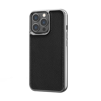 compare product