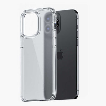 compare product
