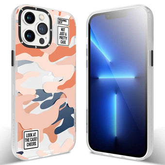 compare product