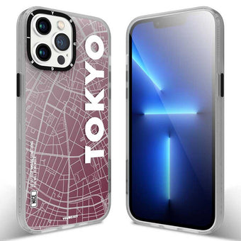 compare product
