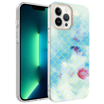 compare product