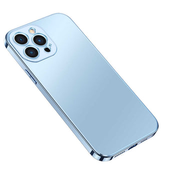 compare product