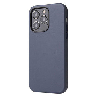 compare product