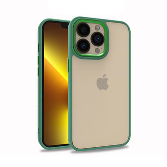 compare product