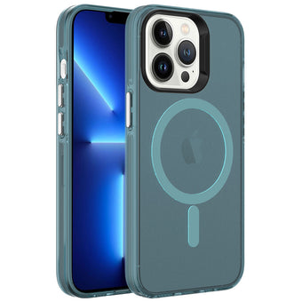 compare product